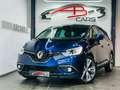 Renault Grand Scenic 1.33 TCe Intens * GARANTIE 12 MOIS * 7 PLACES * Blau - thumbnail 2