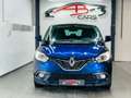 Renault Grand Scenic 1.33 TCe Intens * GARANTIE 12 MOIS * 7 PLACES * Blau - thumbnail 6