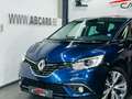 Renault Grand Scenic 1.33 TCe Intens * GARANTIE 12 MOIS * 7 PLACES * Kék - thumbnail 5