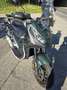Honda X-ADV RC95 Verde - thumbnail 7