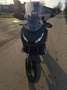 Honda X-ADV RC95 Verde - thumbnail 6