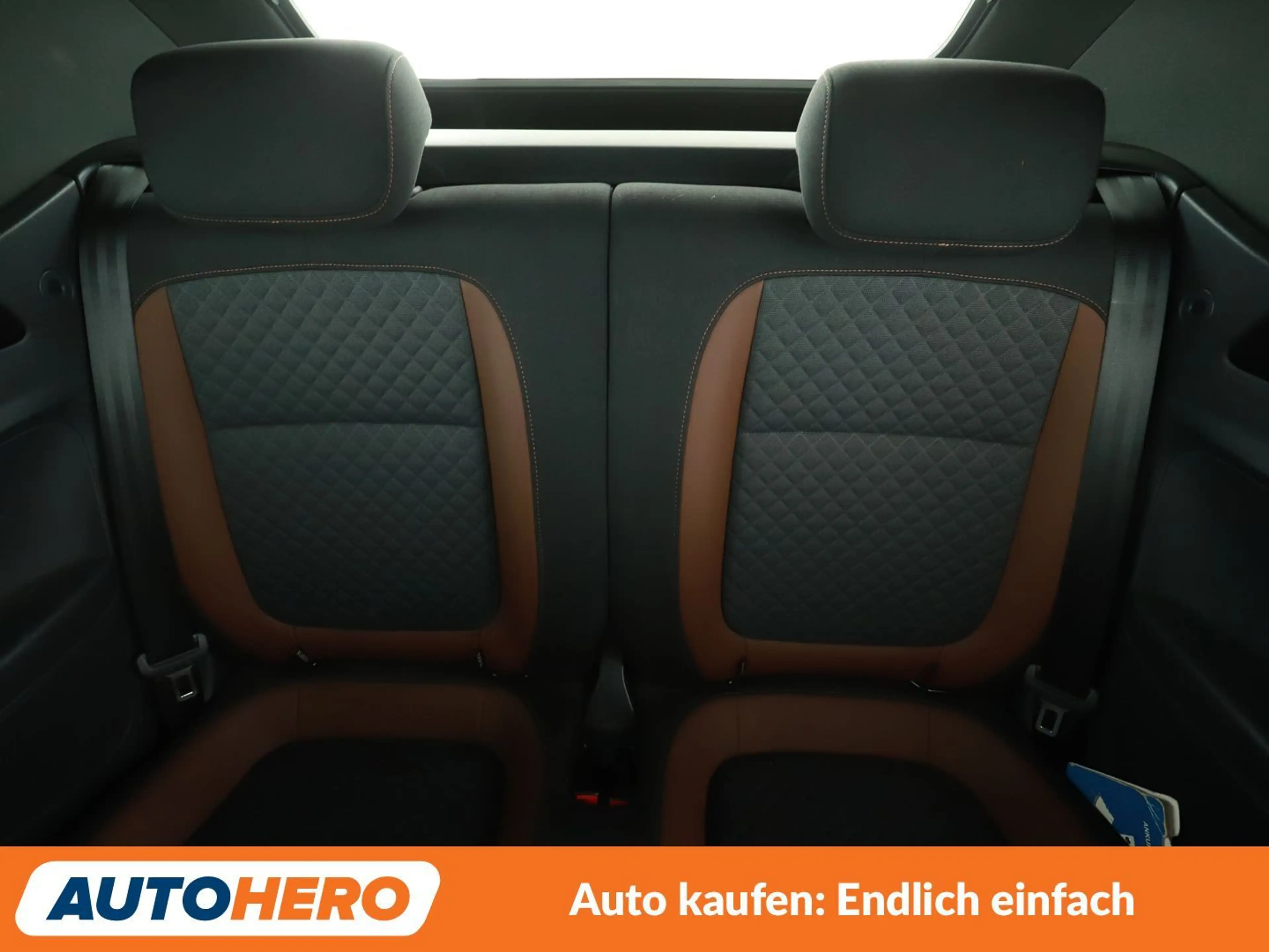 Volkswagen Beetle 1.2 TSI Allstar BlueMotion Tech*NAV*TEMPO*PDC*SHZ* — photo 15