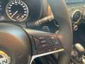 Nissan Juke 1.0 DIG-T 117 CV DCT Business PREZZO REALE Zwart - thumbnail 18