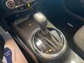 Nissan Juke 1.0 DIG-T 117 CV DCT Business PREZZO REALE Zwart - thumbnail 15