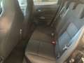 Nissan Juke 1.0 DIG-T 117 CV DCT Business PREZZO REALE Zwart - thumbnail 14