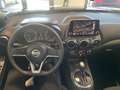 Nissan Juke 1.0 DIG-T 117 CV DCT Business PREZZO REALE Zwart - thumbnail 8