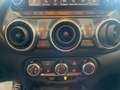 Nissan Juke 1.0 DIG-T 117 CV DCT Business PREZZO REALE Zwart - thumbnail 16