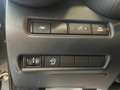 Nissan Juke 1.0 DIG-T 117 CV DCT Business PREZZO REALE Zwart - thumbnail 20