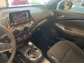 Nissan Juke 1.0 DIG-T 117 CV DCT Business PREZZO REALE Zwart - thumbnail 11