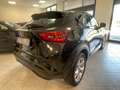 Nissan Juke 1.0 DIG-T 117 CV DCT Business PREZZO REALE Zwart - thumbnail 5