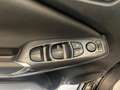 Nissan Juke 1.0 DIG-T 117 CV DCT Business PREZZO REALE Zwart - thumbnail 19