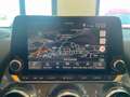 Nissan Juke 1.0 DIG-T 117 CV DCT Business PREZZO REALE Zwart - thumbnail 12