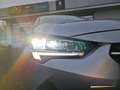 Opel Corsa-e Elegance ,SOH: 94,1%, NAVI , Sitzheizung , Rückfah Grau - thumbnail 12