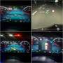 Mercedes-Benz GLB 220 GLB220d AMG Pano Distronic Memory Standheizung Gris - thumbnail 18