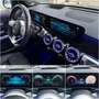 Mercedes-Benz GLB 220 GLB220d AMG Pano Distronic Memory Standheizung Gris - thumbnail 12