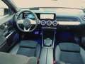 Mercedes-Benz GLB 220 GLB220d AMG Pano Distronic Memory Standheizung Gris - thumbnail 8