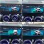 Mercedes-Benz GLB 220 GLB220d AMG Pano Distronic Memory Standheizung Gris - thumbnail 16