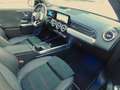 Mercedes-Benz GLB 220 GLB220d AMG Pano Distronic Memory Standheizung Gris - thumbnail 9