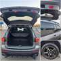 Mercedes-Benz GLB 220 GLB220d AMG Pano Distronic Memory Standheizung Gris - thumbnail 19