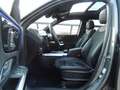 Mercedes-Benz GLB 220 GLB220d AMG Pano Distronic Memory Standheizung Gris - thumbnail 6