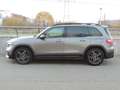 Mercedes-Benz GLB 220 GLB220d AMG Pano Distronic Memory Standheizung Gris - thumbnail 3