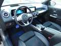 Mercedes-Benz GLB 220 GLB220d AMG Pano Distronic Memory Standheizung Gris - thumbnail 7