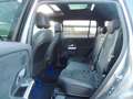 Mercedes-Benz GLB 220 GLB220d AMG Pano Distronic Memory Standheizung Gris - thumbnail 10