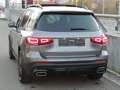Mercedes-Benz GLB 220 GLB220d AMG Pano Distronic Memory Standheizung Gris - thumbnail 5