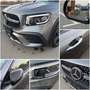 Mercedes-Benz GLB 220 GLB220d AMG Pano Distronic Memory Standheizung Gris - thumbnail 11