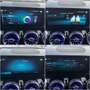 Mercedes-Benz GLB 220 GLB220d AMG Pano Distronic Memory Standheizung Gris - thumbnail 17