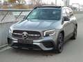 Mercedes-Benz GLB 220 GLB220d AMG Pano Distronic Memory Standheizung Gris - thumbnail 2