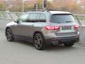 Mercedes-Benz GLB 220 GLB220d AMG Pano Distronic Memory Standheizung Gris - thumbnail 4