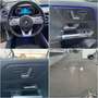 Mercedes-Benz GLB 220 GLB220d AMG Pano Distronic Memory Standheizung Gris - thumbnail 15