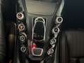 Mercedes-Benz AMG GT GT C Roadster/Night/Distr/Sound/Kamera/Distr +++ White - thumbnail 15