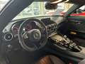 Mercedes-Benz AMG GT GT C Roadster/Night/Distr/Sound/Kamera/Distr +++ Wit - thumbnail 16
