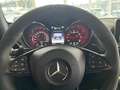 Mercedes-Benz AMG GT GT C Roadster/Night/Distr/Sound/Kamera/Distr +++ Blanc - thumbnail 10