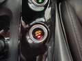 Mercedes-Benz AMG GT GT C Roadster/Night/Distr/Sound/Kamera/Distr +++ Bílá - thumbnail 13