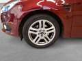 Ford S-Max 2.0 AUT. Titanium S/S+LED+AHK+KAMERA+NAVI Rojo - thumbnail 32