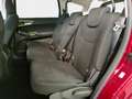 Ford S-Max 2.0 AUT. Titanium S/S+LED+AHK+KAMERA+NAVI Rojo - thumbnail 14