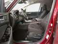 Ford S-Max 2.0 AUT. Titanium S/S+LED+AHK+KAMERA+NAVI Rojo - thumbnail 13