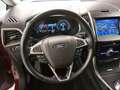 Ford S-Max 2.0 AUT. Titanium S/S+LED+AHK+KAMERA+NAVI Rojo - thumbnail 21