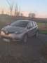 Renault Captur 1.5dCi E.eco2 S&S SL Adventure 90 - thumbnail 13
