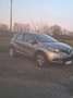 Renault Captur 1.5dCi E.eco2 S&S SL Adventure 90 - thumbnail 17