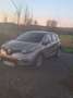 Renault Captur 1.5dCi E.eco2 S&S SL Adventure 90 - thumbnail 15