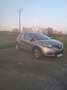 Renault Captur 1.5dCi E.eco2 S&S SL Adventure 90 - thumbnail 16