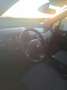 Renault Captur 1.5dCi E.eco2 S&S SL Adventure 90 - thumbnail 7