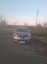 Renault Captur 1.5dCi E.eco2 S&S SL Adventure 90 - thumbnail 4