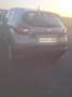 Renault Captur 1.5dCi E.eco2 S&S SL Adventure 90 - thumbnail 14