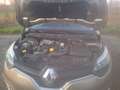 Renault Captur 1.5dCi E.eco2 S&S SL Adventure 90 - thumbnail 1