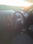 Renault Captur 1.5dCi E.eco2 S&S SL Adventure 90 - thumbnail 5